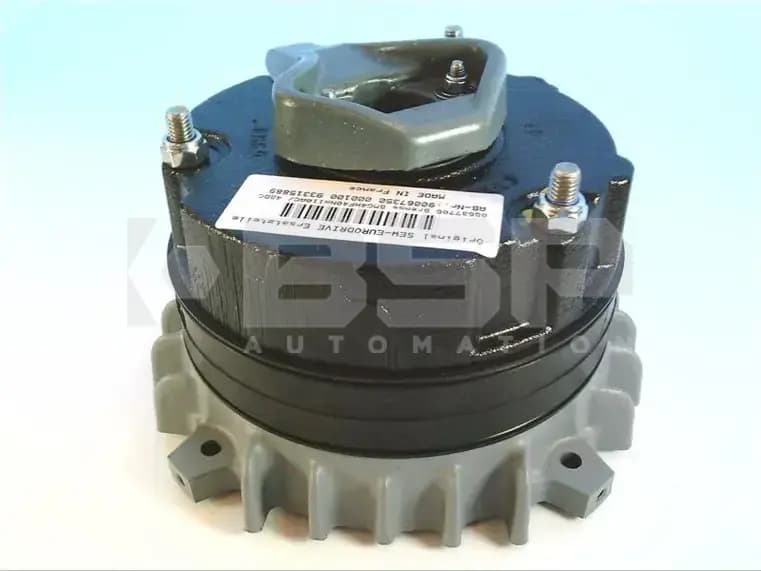 SEW-EURODRIVE 8687706 SEW-EURODRIVE 8687706