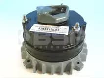 SEW-EURODRIVE 8687706 SEW-EURODRIVE 8687706