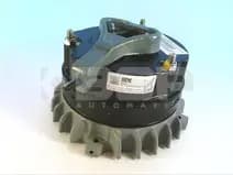 SEW-EURODRIVE 8687706 SEW-EURODRIVE 8687706