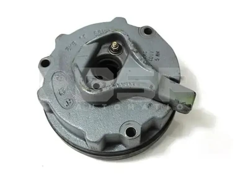 SEW-EURODRIVE 8671818 SEW-EURODRIVE 8671818