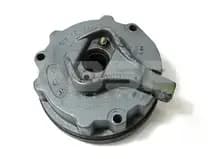 SEW-EURODRIVE 8671818 SEW-EURODRIVE 8671818