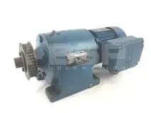 SEW-EURODRIVE 860025454.2.01.86.003 SEW-EURODRIVE 860025454.2.01.86.003