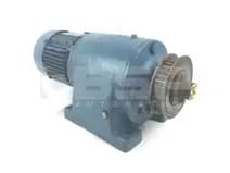 SEW-EURODRIVE 860025454.2.01.86.003 SEW-EURODRIVE 860025454.2.01.86.003