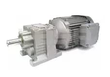 SEW-EURODRIVE 850233765.07.07.001 SEW-EURODRIVE 850233765.07.07.001
