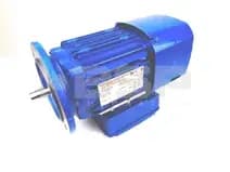 SEW-EURODRIVE 850231453.15.14.001 SEW-EURODRIVE 850231453.15.14.001