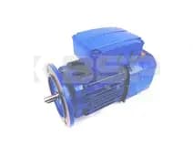 SEW-EURODRIVE 850231453.15.14.001 SEW-EURODRIVE 850231453.15.14.001