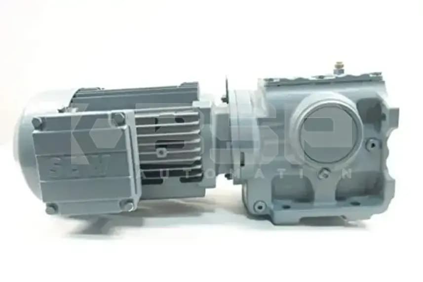 SEW-EURODRIVE 850193163.14.14.001 SEW-EURODRIVE 850193163.14.14.001