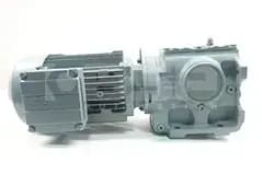SEW-EURODRIVE 850193163.14.14.001 SEW-EURODRIVE 850193163.14.14.001