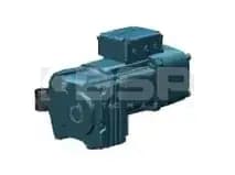 SEW-EURODRIVE 850133956.99.99.001 SEW-EURODRIVE 850133956.99.99.001