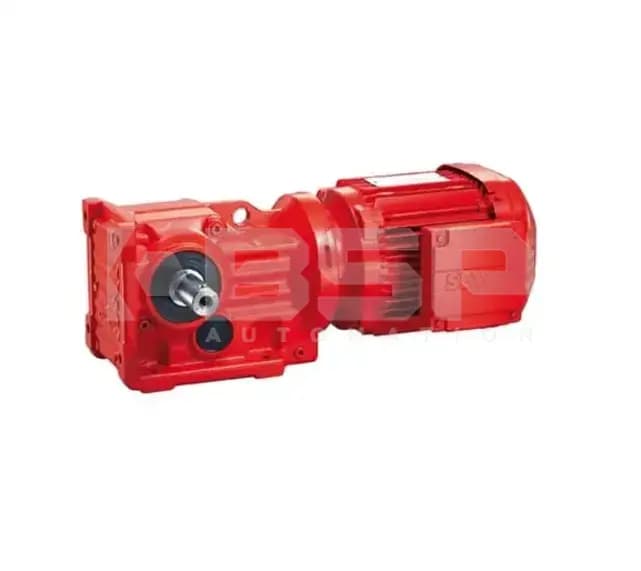 SEW-EURODRIVE 850125140.14.14.001 SEW-EURODRIVE 850125140.14.14.001