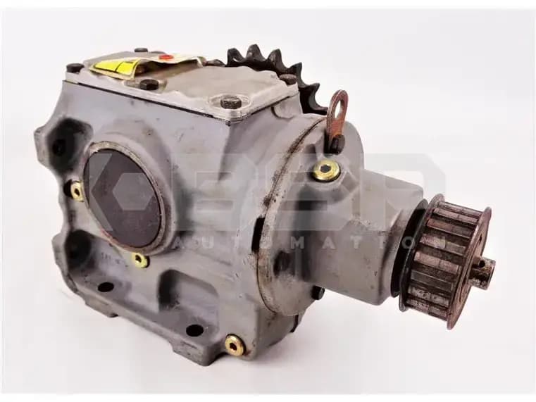 SEW-EURODRIVE 850097895.11.11.001 SEW-EURODRIVE 850097895.11.11.001