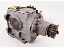 SEW-EURODRIVE 850097895.11.11.001 SEW-EURODRIVE 850097895.11.11.001