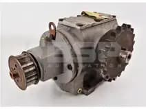 SEW-EURODRIVE 850097895.11.11.001 SEW-EURODRIVE 850097895.11.11.001