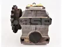 SEW-EURODRIVE 850097895.11.11.001 SEW-EURODRIVE 850097895.11.11.001