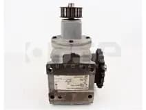 SEW-EURODRIVE 850097895.11.11.001 SEW-EURODRIVE 850097895.11.11.001