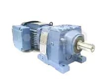 SEW-EURODRIVE 850075644.11.11.001 SEW-EURODRIVE 850075644.11.11.001