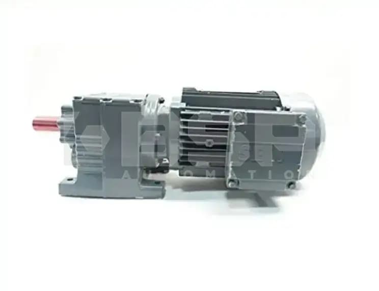 SEW-EURODRIVE 850071385.98.98.001 SEW-EURODRIVE 850071385.98.98.001