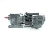SEW-EURODRIVE 850071385.98.98.001 SEW-EURODRIVE 850071385.98.98.001