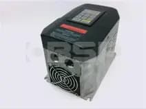 SEW-EURODRIVE 850059434.95.95.001 SEW-EURODRIVE 850059434.95.95.001