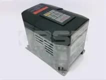 SEW-EURODRIVE 850059434.95.95.001 SEW-EURODRIVE 850059434.95.95.001