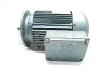 SEW-EURODRIVE 850041538.97.97.001 SEW-EURODRIVE 850041538.97.97.001