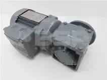 SEW-EURODRIVE 850036439.94.94.001 SEW-EURODRIVE 850036439.94.94.001