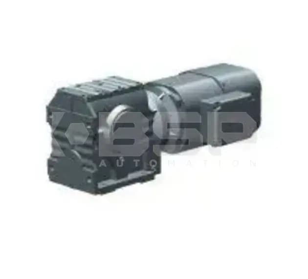 SEW-EURODRIVE 850034605.98.98.004 SEW-EURODRIVE 850034605.98.98.004