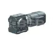 SEW-EURODRIVE 850034605.98.98.004 SEW-EURODRIVE 850034605.98.98.004