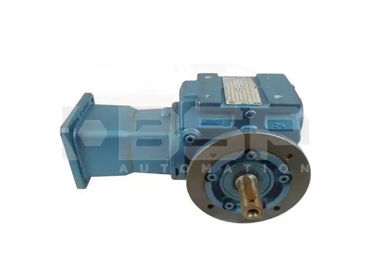 SEW-EURODRIVE 850031624.07.07.001 SEW-EURODRIVE 850031624.07.07.001