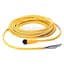 889D DC MICRO CORD