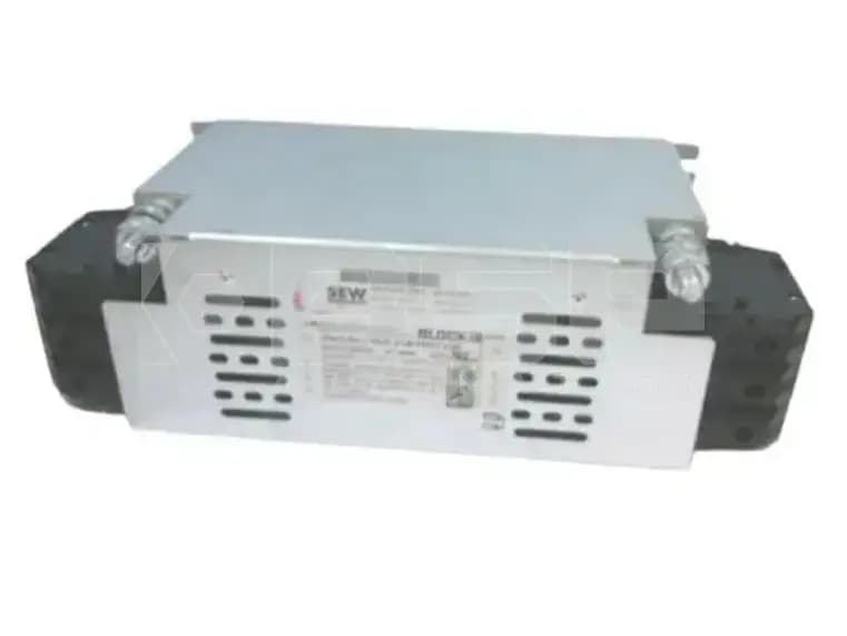 SEW-EURODRIVE 8274177 SEW-EURODRIVE 8274177