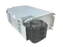 SEW-EURODRIVE 8274177 SEW-EURODRIVE 8274177