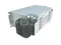 SEW-EURODRIVE 8274177 SEW-EURODRIVE 8274177