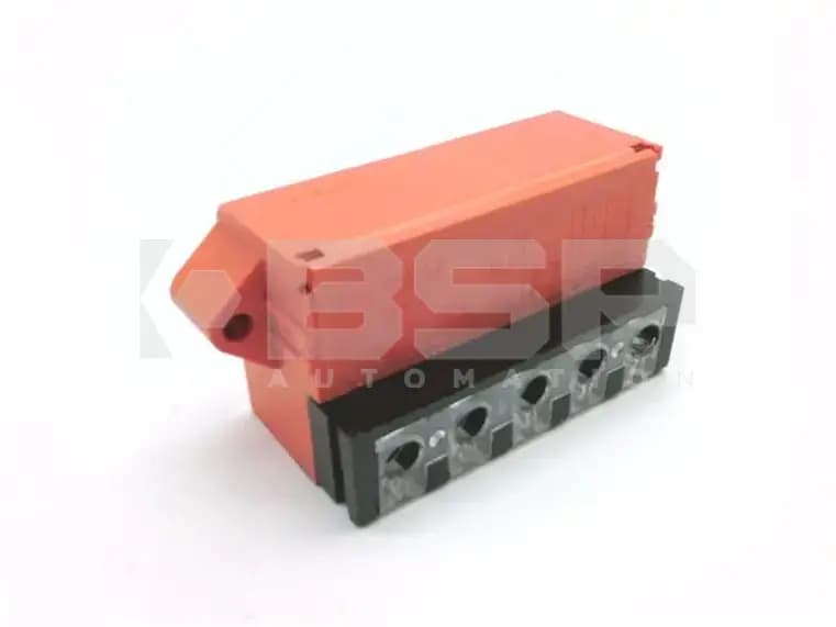 SEW-EURODRIVE 827-882-2 SEW-EURODRIVE 827-882-2