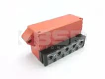 SEW-EURODRIVE 827-882-2 SEW-EURODRIVE 827-882-2