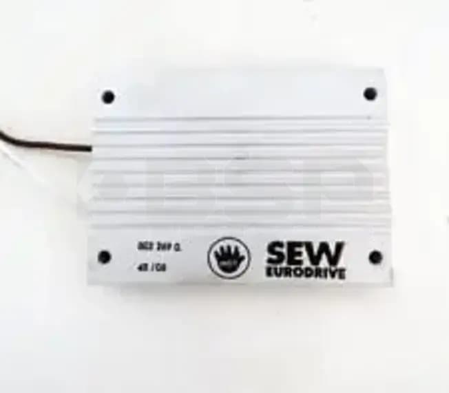 SEW-EURODRIVE 8269491 SEW-EURODRIVE 8269491