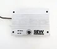 SEW-EURODRIVE 8269491 SEW-EURODRIVE 8269491