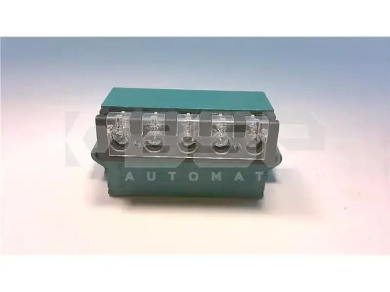 SEW-EURODRIVE 8267634 SEW-EURODRIVE 8267634