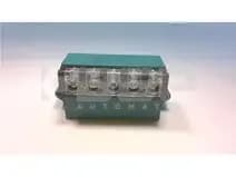 SEW-EURODRIVE 8267634 SEW-EURODRIVE 8267634