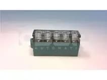 SEW-EURODRIVE 8267634 SEW-EURODRIVE 8267634