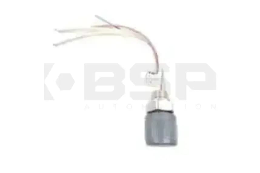 SEW-EURODRIVE 8267618 SEW-EURODRIVE 8267618
