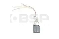 SEW-EURODRIVE 8267618 SEW-EURODRIVE 8267618