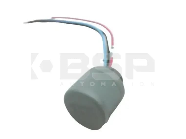 SEW-EURODRIVE 8267596 SEW-EURODRIVE 8267596