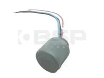 SEW-EURODRIVE 8267596 SEW-EURODRIVE 8267596