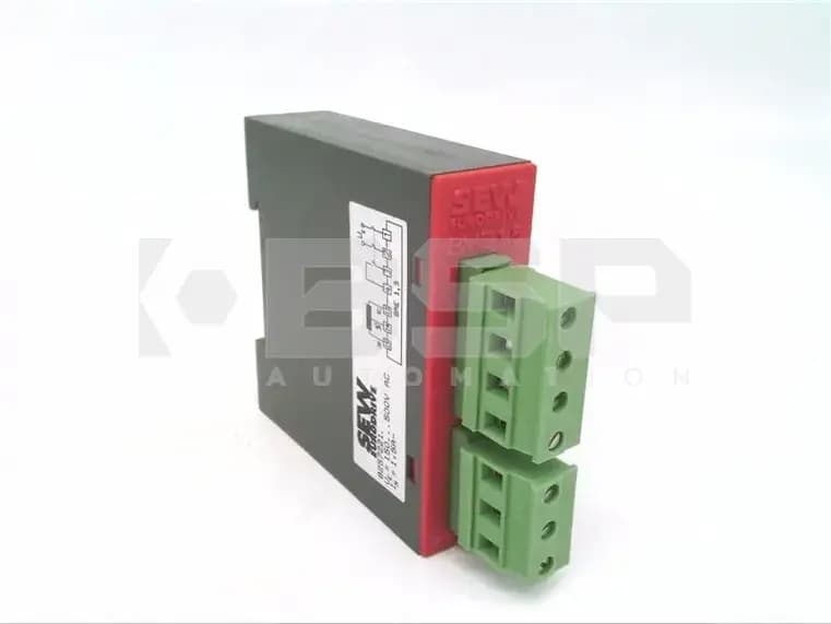 SEW-EURODRIVE 8257221 SEW-EURODRIVE 8257221