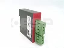 SEW-EURODRIVE 8257221 SEW-EURODRIVE 8257221