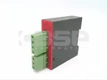 SEW-EURODRIVE 8257221 SEW-EURODRIVE 8257221