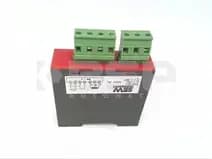 SEW-EURODRIVE 8257221 SEW-EURODRIVE 8257221