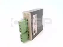 SEW-EURODRIVE 8256853 SEW-EURODRIVE 8256853