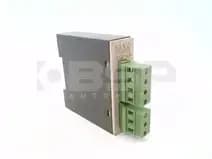 SEW-EURODRIVE 8256853 SEW-EURODRIVE 8256853